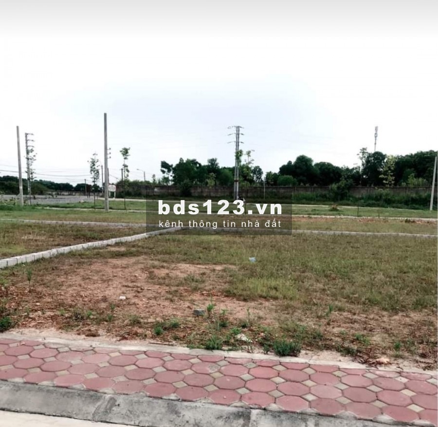 Đất Mỹ Phước 3 giá cực rẻ cho anh chị công nhân