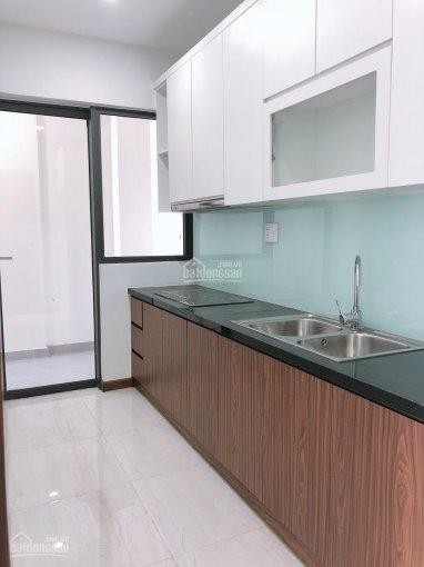 Cho thuê CH Him Lam Phú An Quận 9 full nội thất giá 10 triệu/tháng. LH: 0903156944