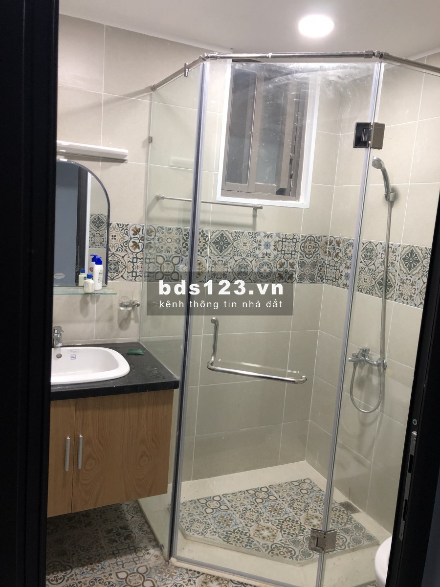 HOT Bán lỗ căn hộ Saigon South 95m2 giá 3.5 tỷ 3 phòng ngủ full nội thất.LH 0938011552