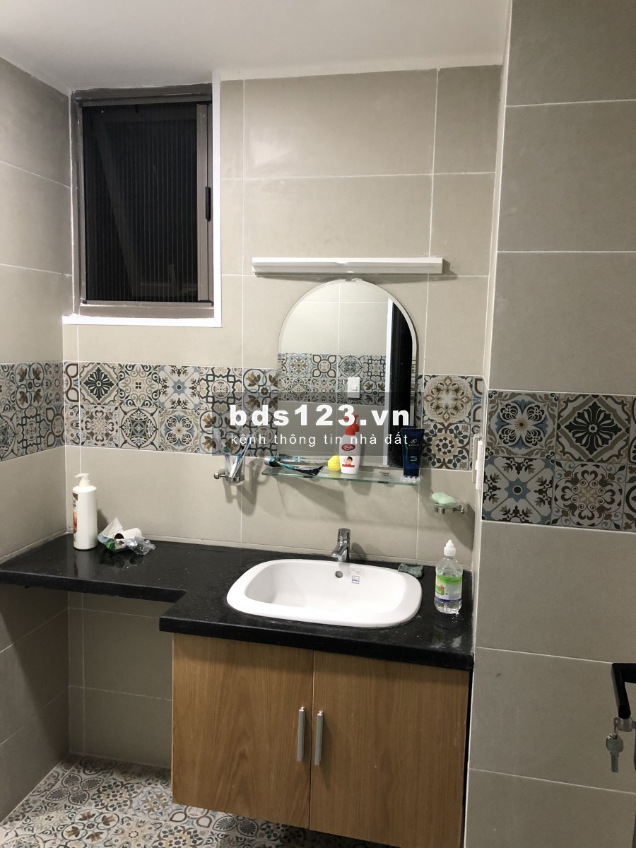 HOT Bán lỗ căn hộ Saigon South 95m2 giá 3.5 tỷ 3 phòng ngủ full nội thất.LH 0938011552