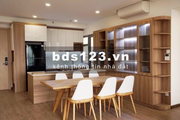 Cho thuê căn hộ Palm Heights 2PN 80m2, full nt, lầu cao view thoáng, giá thuê 12tr, Liên hệ 0902305909