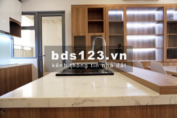 Cho thuê căn hộ Palm Heights 2PN 80m2, full nt, lầu cao view thoáng, giá thuê 12tr, Liên hệ 0902305909