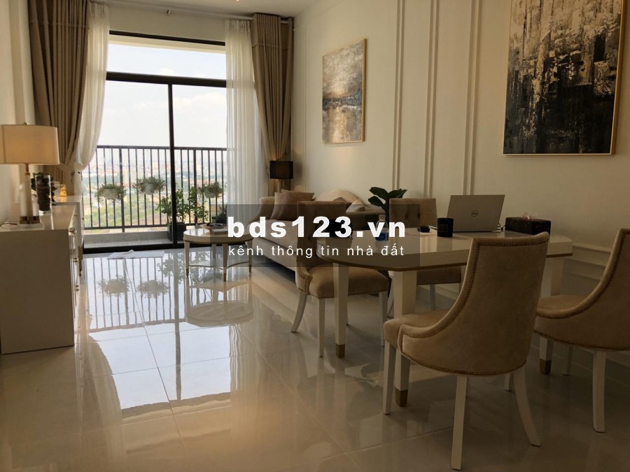 Cho thuê CH Jamila KĐ 2PN 7tr/th, 3PN 8tr/th, LH: 0374224430, luôn có căn tốt, giá tốt