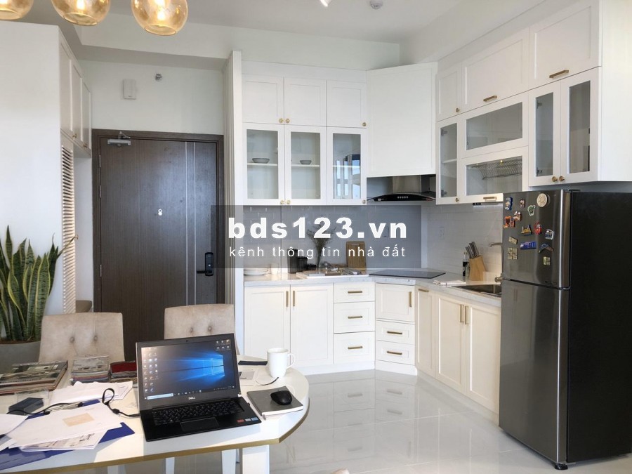 Cho thuê CH Jamila KĐ 2PN 7tr/th, 3PN 8tr/th, LH: 0374224430, luôn có căn tốt, giá tốt