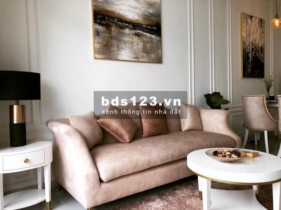Cho thuê CH Jamila KĐ 2PN 7tr/th, 3PN 8tr/th, LH: 0374224430, luôn có căn tốt, giá tốt