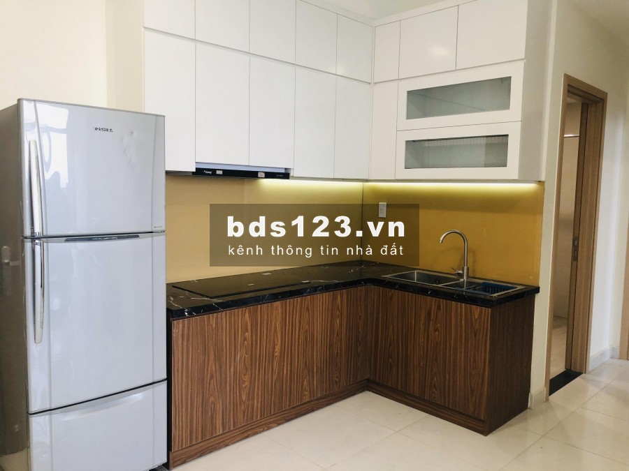 GIÁ HOT NHẤT, BÁN CĂN HỘ JAMILA KĐ 2PN 2WC, GIÁ 2.55 TỶ, LH: 0374224430