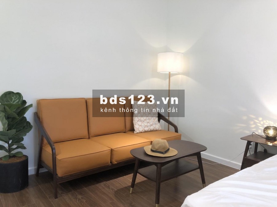 Cho thuê CH Jamila KĐ 2PN 7tr/th, 3PN 8tr/th, LH: 0374224430, luôn có căn tốt, giá tốt