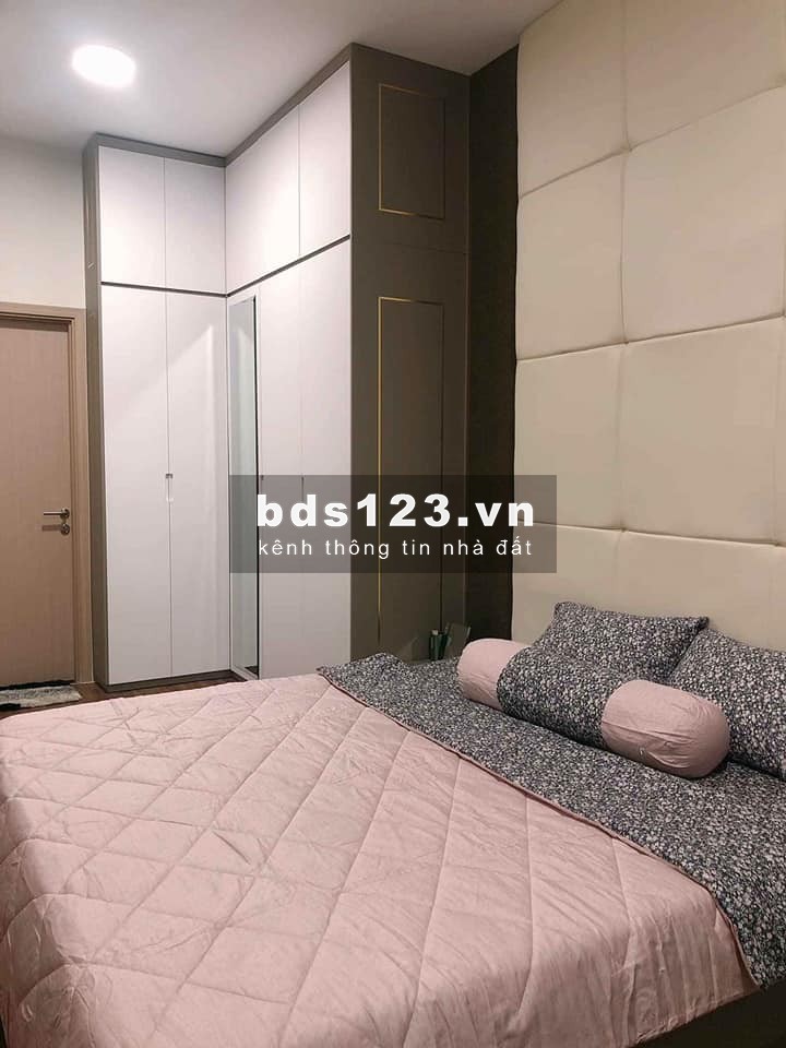 GIÁ HOT NHẤT,CĂN HỘ SAFIRA 2PN 2WC GIÁ THUÊ 6.5/THÁNG BAO PQL, LH: 0374224430