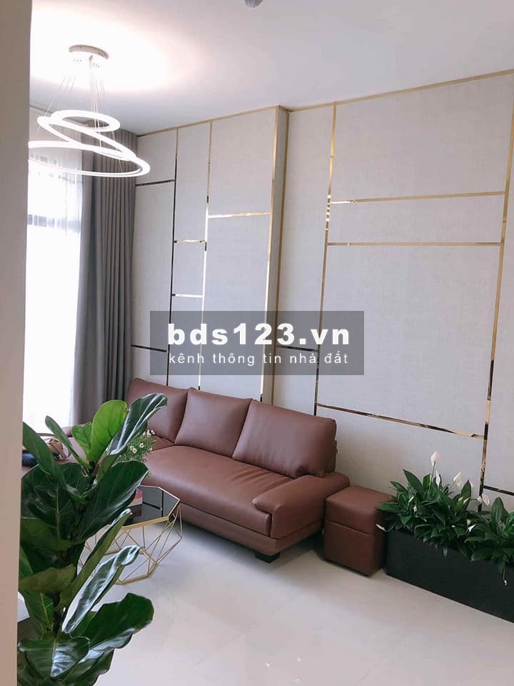 GIÁ HOT NHẤT,CĂN HỘ SAFIRA 2PN 2WC GIÁ THUÊ 6.5/THÁNG BAO PQL, LH: 0374224430