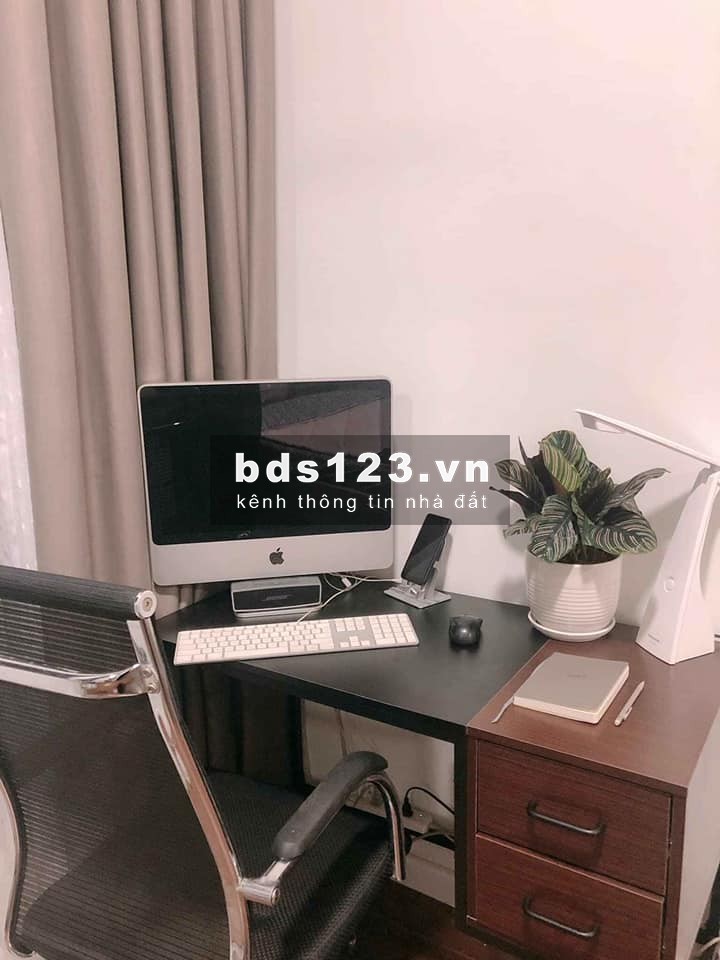 GIÁ HOT NHẤT,CĂN HỘ SAFIRA 2PN 2WC GIÁ THUÊ 6.5/THÁNG BAO PQL, LH: 0374224430