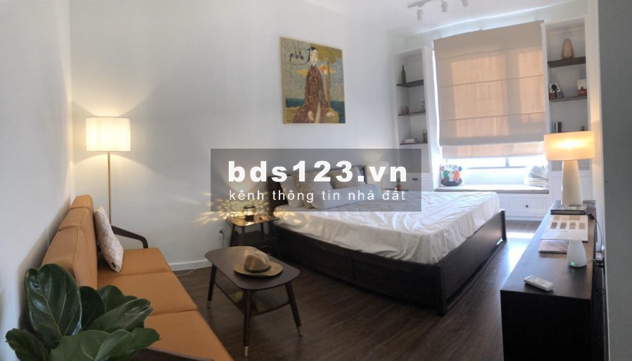 Cho thuê CH Jamila KĐ 2PN 7tr/th, 3PN 8tr/th, LH: 0374224430, luôn có căn tốt, giá tốt