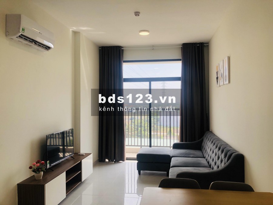 GIÁ HOT NHẤT, BÁN CĂN HỘ JAMILA KĐ 2PN 2WC, GIÁ 2.55 TỶ, LH: 0374224430