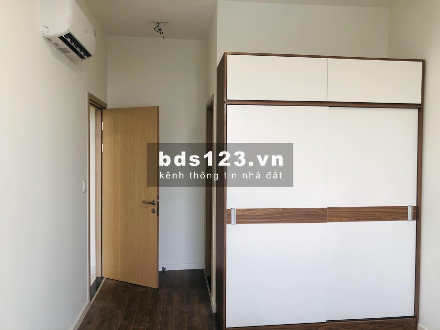 GIÁ HOT NHẤT, BÁN CĂN HỘ JAMILA KĐ 2PN 2WC, GIÁ 2.55 TỶ, LH: 0374224430
