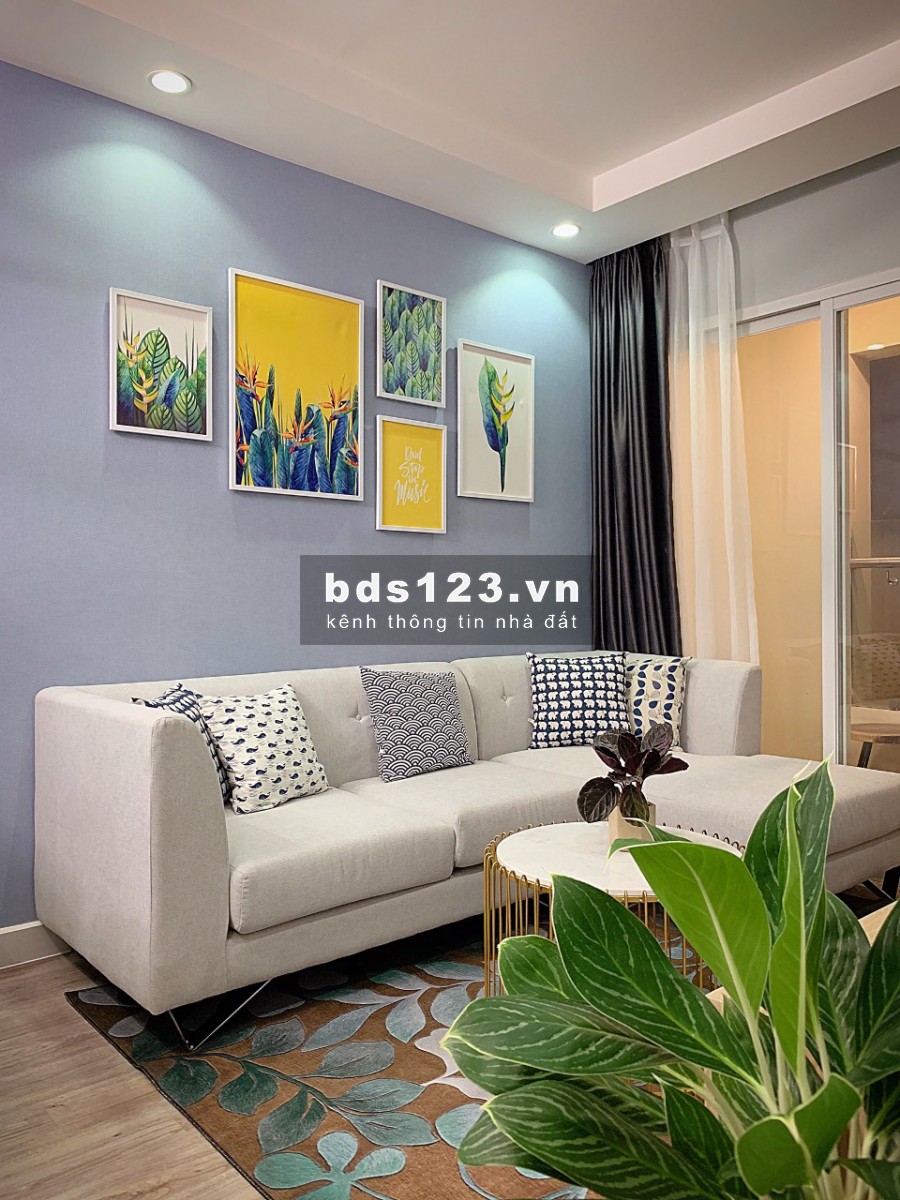 Thuê căn hộ 3 phòng ngủ Terra Royal full tiện nghi mới 28 Triệu Tel 0942.811.343 Tony (Zalo/viber/phone) đi xem thực tế