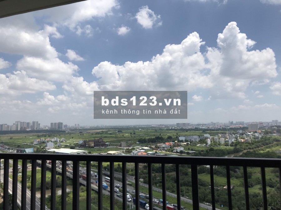 GIÁ HOT NHẤT, BÁN CĂN HỘ JAMILA KĐ 2PN 2WC, GIÁ 2.55 TỶ, LH: 0374224430