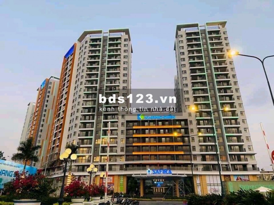 Bán gấp căn 2pn view sông giá 2.3 tỷ full hết thuế phí 102%, xem nhà thực tế liên hệ 0931537443