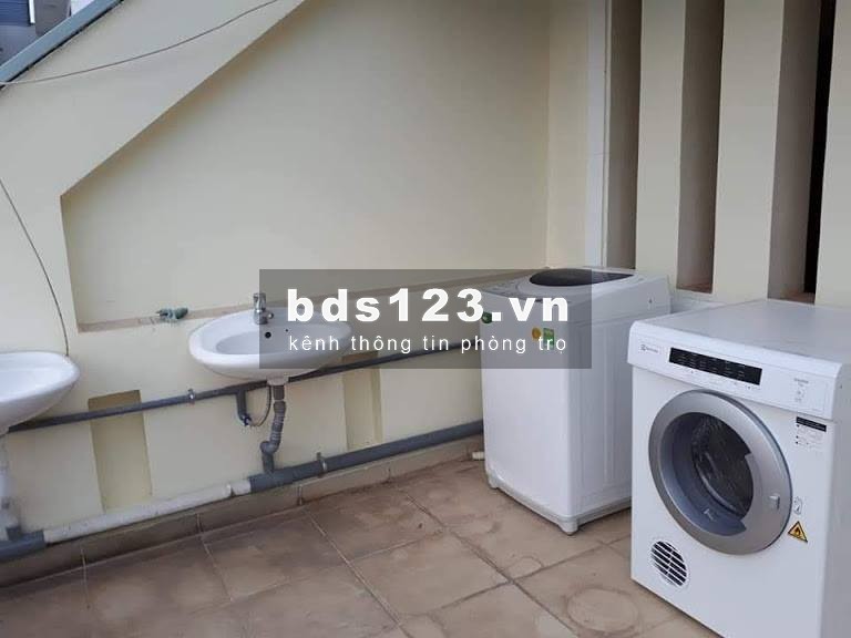 Homestay In 3D KTX *Giảm 20% giá Phòng chỉ 1tr3/ , phòng 4 đến 6 người Q4 -liên hệ : 0868427739 -ĐẶC BIỆT Đầu Năm Giảm 20% Giá Phòng Tháng Đầu chỉ 1.3tr/1 ng