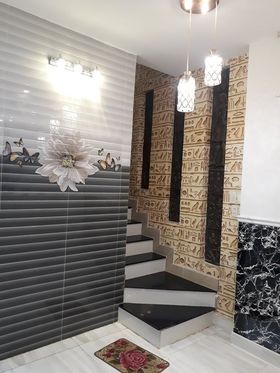 Có Một Không Hai căn góc Lê Văn Sỹ, P3, Tân Bình, DT 40 m2, Giá 4 tỷ 900 TL
