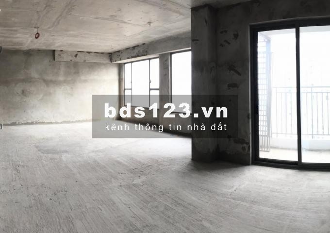 Bán CH Sunrise Riverside 3 phòng 99m2 view sông giá 3.6 tỷ HOT. LH 0938 011 552
