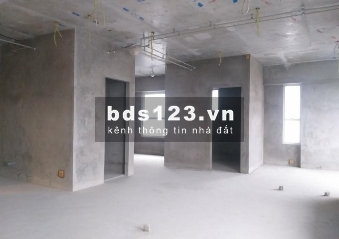 Bán CH Sunrise Riverside 3 phòng 99m2 view sông giá 3.6 tỷ HOT. LH 0938 011 552
