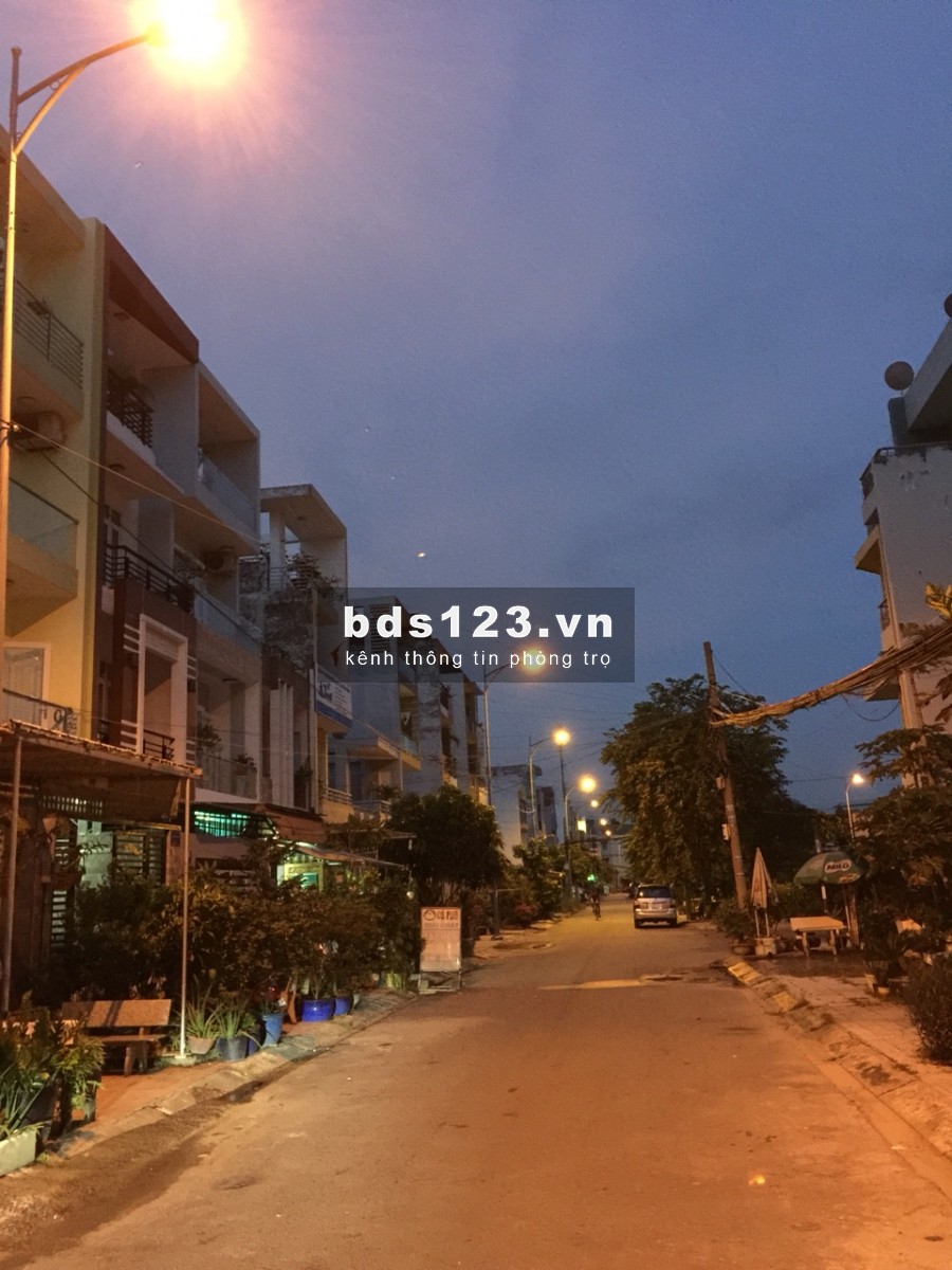 Phòng trọ - khu dân cư dự án Q2, yên tĩnh, An ninh, sạch sẽ và văn minh