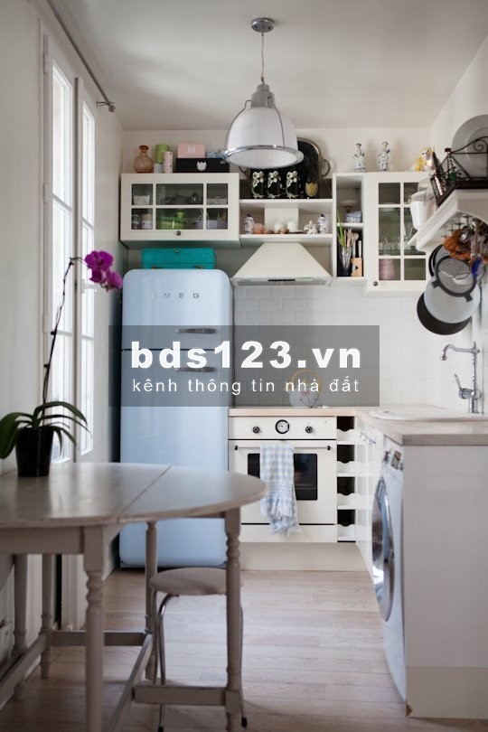 Bán Nhà KDVP, 5 Tầng, Hiện Đại, chỉ 2 tỷ 4, Nguyễn Thần Hiến, Q 4, 0933644449