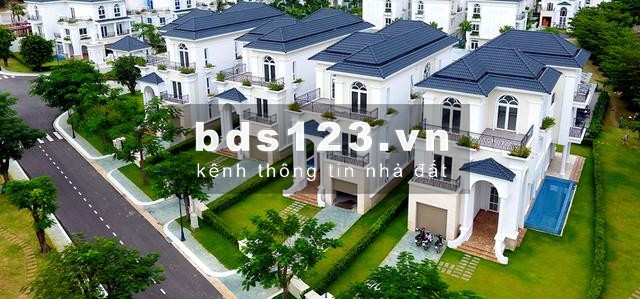 Đất nền sổ đỏ KDT Cẩm Văn - Đón đầu xu hương Đầu tư Tại Quy Nhơn - Giá Đầu Tư