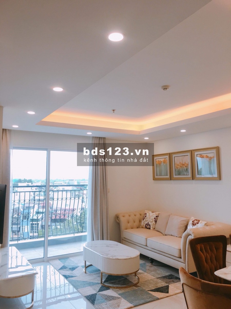 BÁN CĂN HỘ HNAQUA CENTRAL DT 231M2 VIEW THÀNH PHỐ TẦNG CAO GIÁ 19.5 TỶ LH:0969.866.063