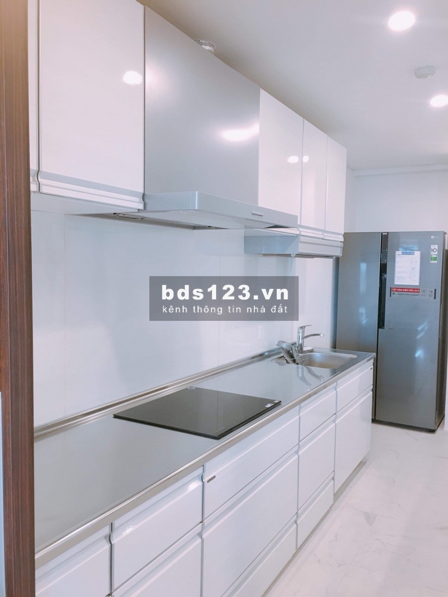 BÁN CĂN HỘ HNAQUA CENTRAL DT 231M2 VIEW THÀNH PHỐ TẦNG CAO GIÁ 19.5 TỶ LH:0969.866.063