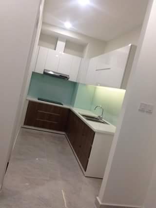Cho thuê căn hộ 2PN, 78m2 chung cư Sunny Plaza Phạm Văn Đồng, giá chỉ 11triệu/tháng