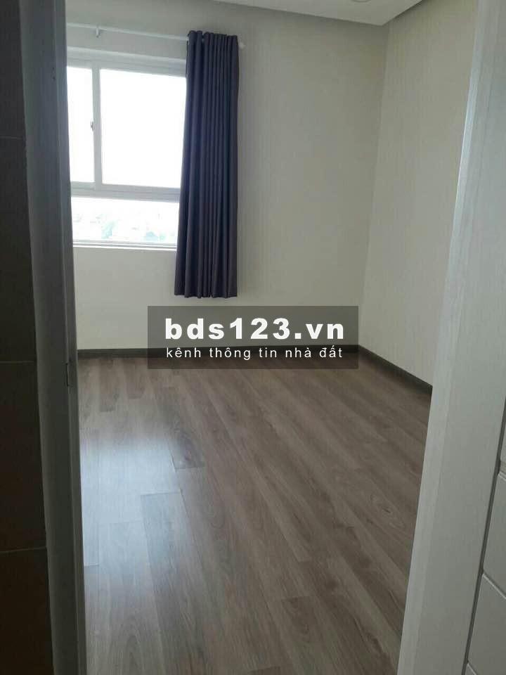 Cho thuê căn hộ 2PN, 78m2 chung cư Sunny Plaza Phạm Văn Đồng, giá chỉ 11triệu/tháng