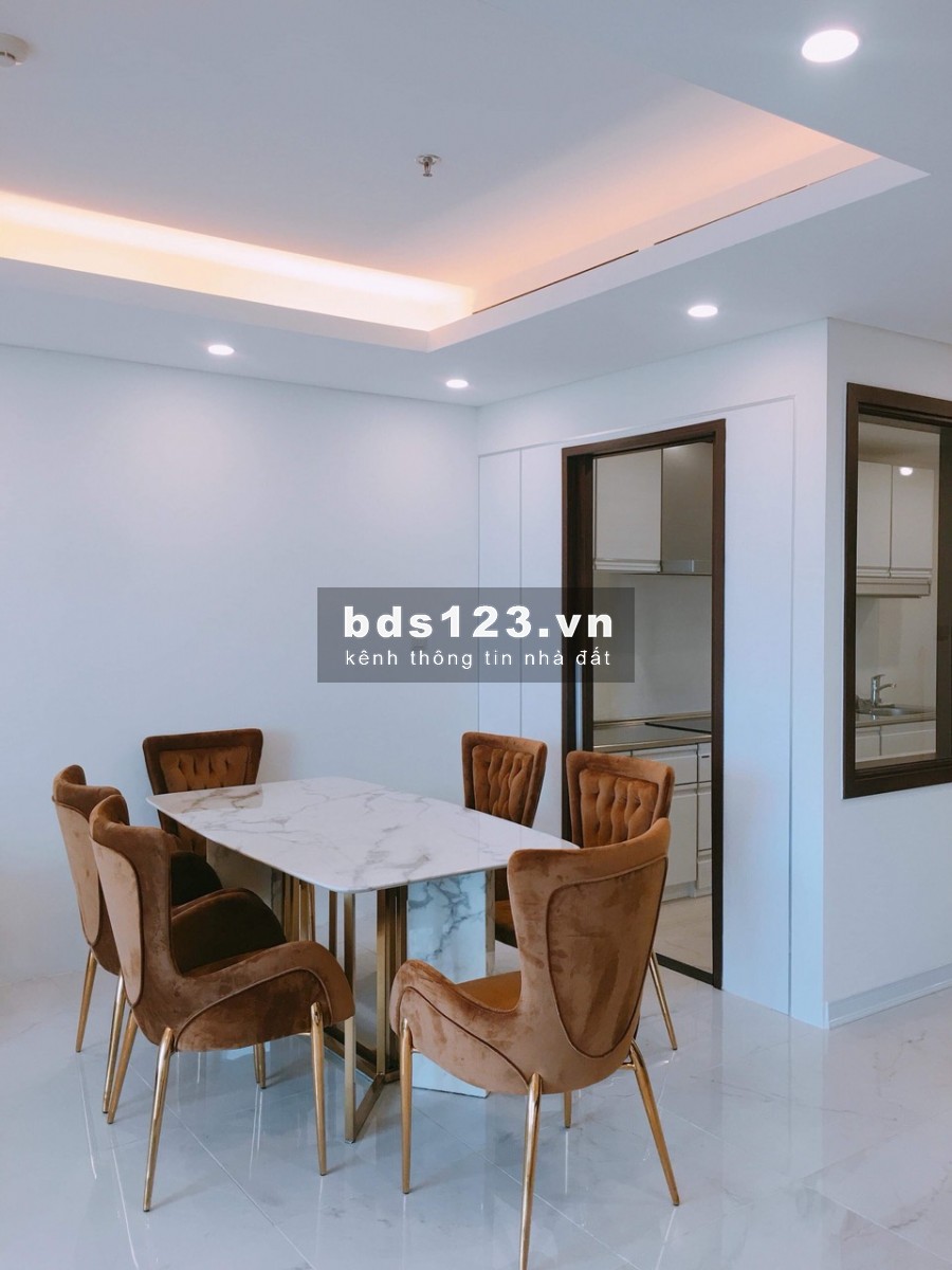 BÁN CĂN HỘ HNAQUA CENTRAL DT 231M2 VIEW THÀNH PHỐ TẦNG CAO GIÁ 19.5 TỶ LH:0969.866.063