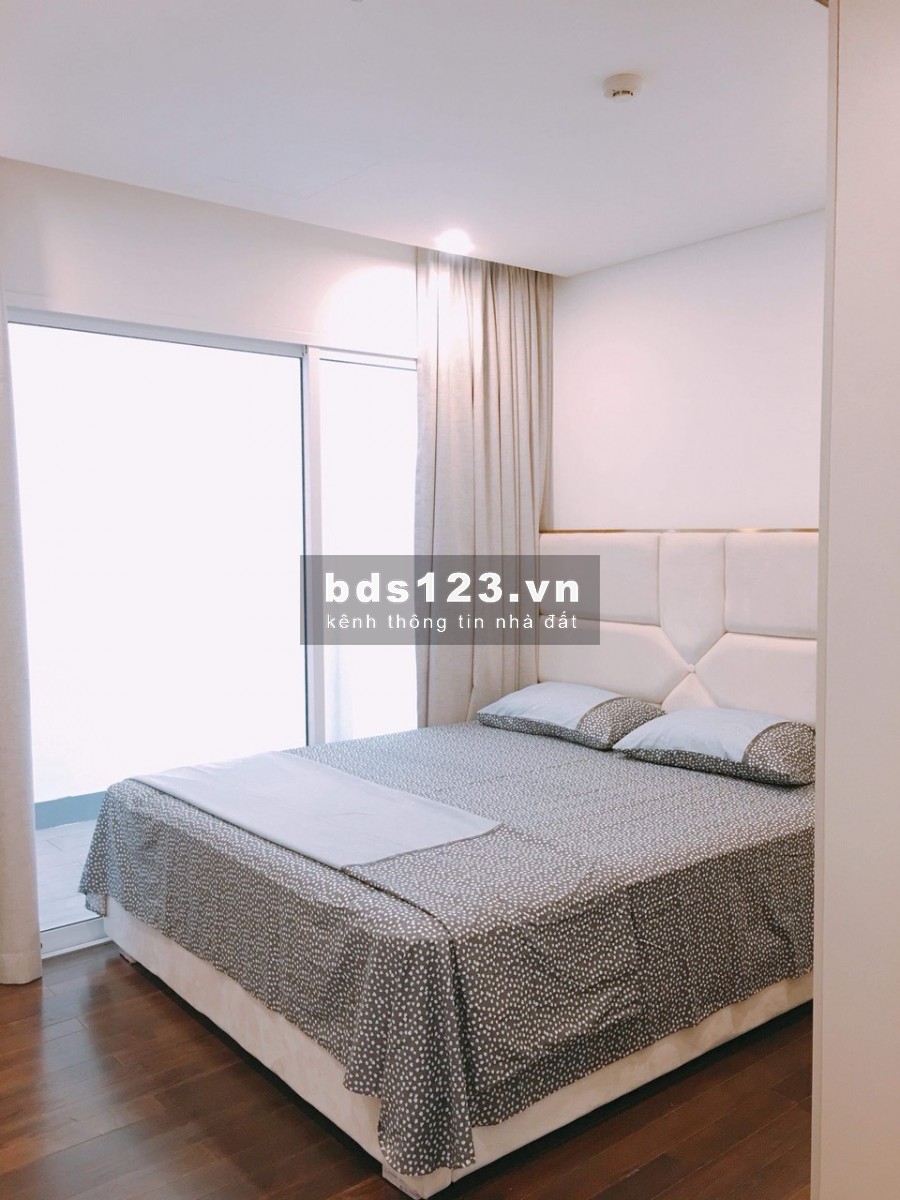 BÁN CĂN HỘ HNAQUA CENTRAL DT 231M2 VIEW THÀNH PHỐ TẦNG CAO GIÁ 19.5 TỶ LH:0969.866.063