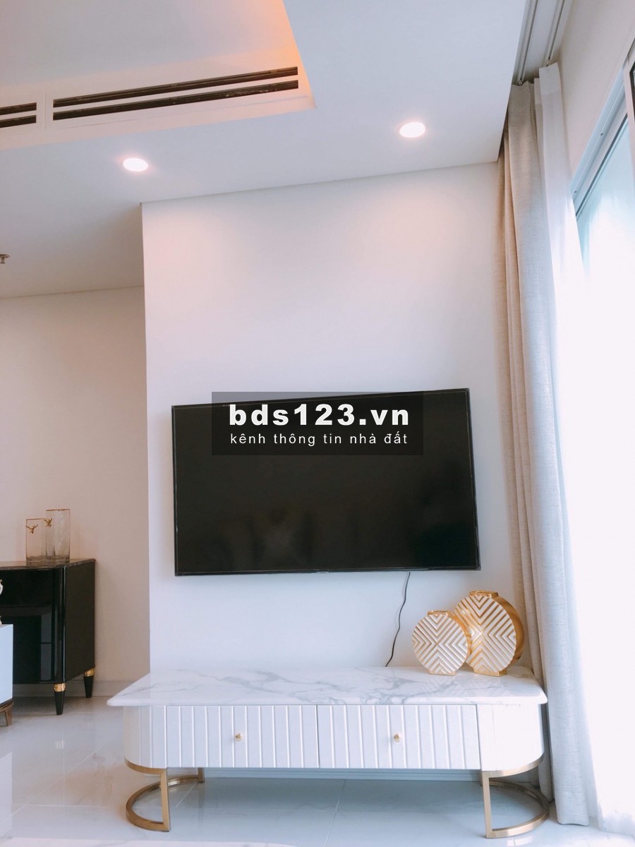 BÁN CĂN HỘ HNAQUA CENTRAL DT 231M2 VIEW THÀNH PHỐ TẦNG CAO GIÁ 19.5 TỶ LH:0969.866.063