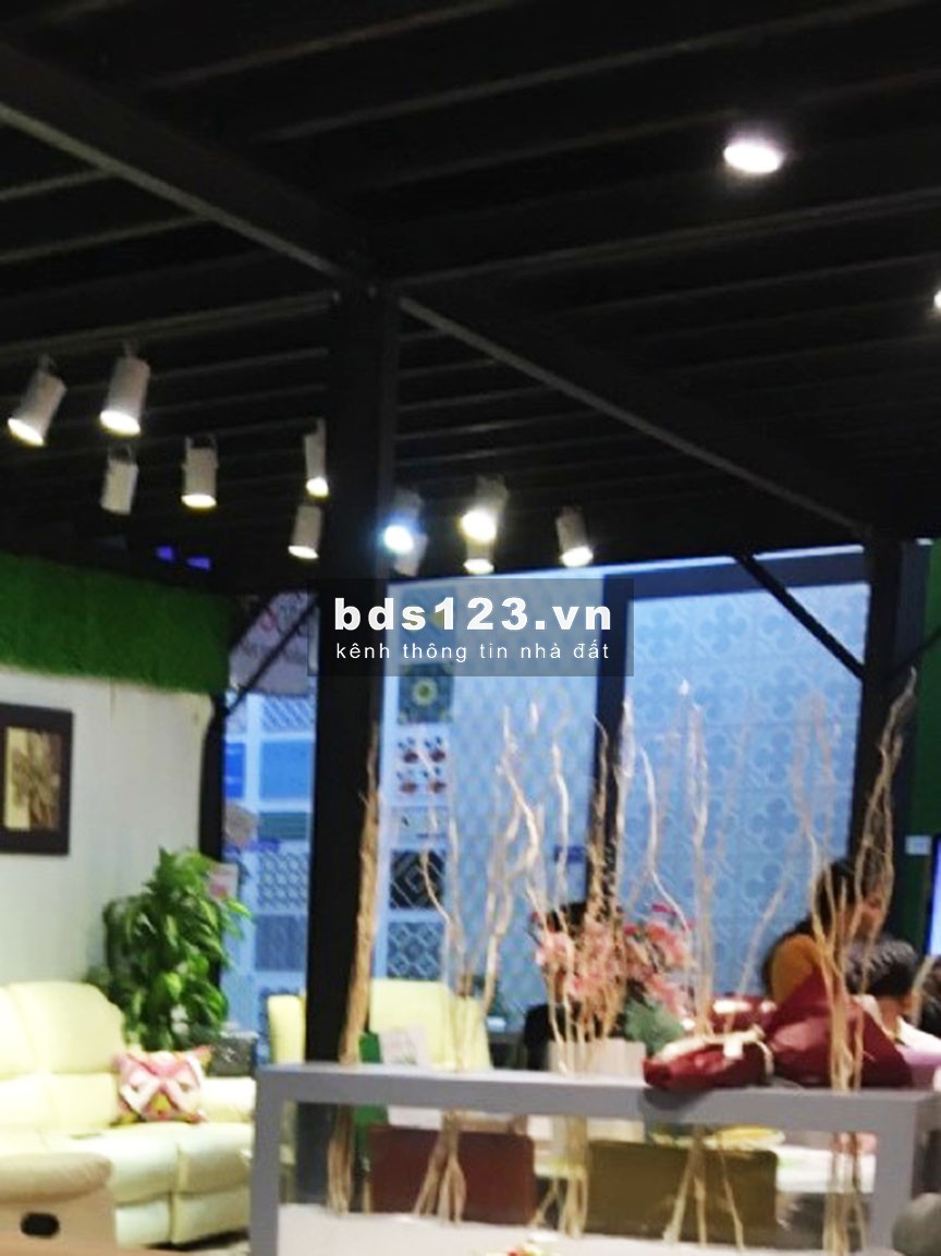 Nhà Giảm Sâu Chia Tài Sản, 67m, Chỉ Còn 4 tỷ 7, Đường ô tô tránh, Gần Vĩnh Khánh, Q 4, 0933444019