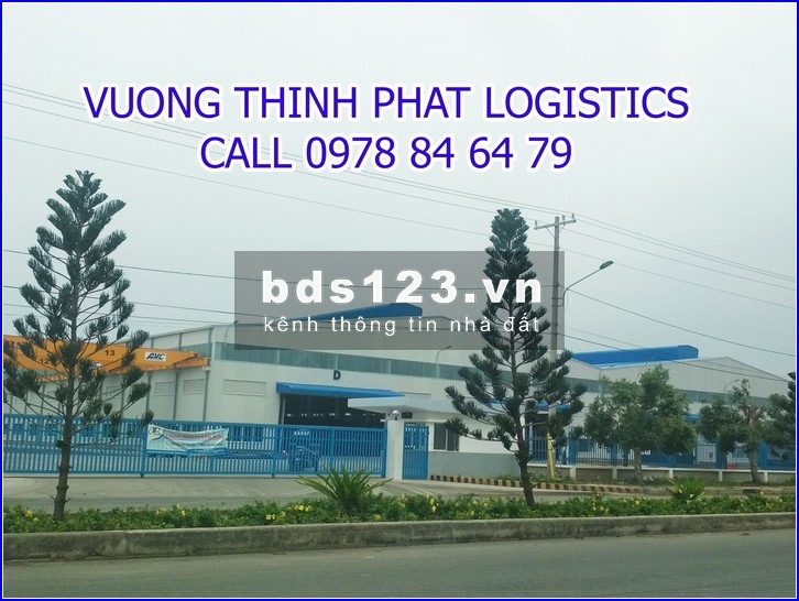 DỊCH VỤ CHO THUÊ NHÀ XƯỞNG KHU CÔNG NGHIỆP TÂN BÌNH TANIMEX,ĐA DẠNG DIỆN TÍCH