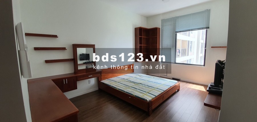 MUỐN MUA CĂN HỘ RẺ TIỀN, NHANH TAY NHẤC MÁY GỌI LIỀN CHO EM, JAMILA KĐ 2PN, 72M2 NTCB, CHỈ 2,65 TỶ BAO PHÍ. LH 0961.954.677 HOÀNG