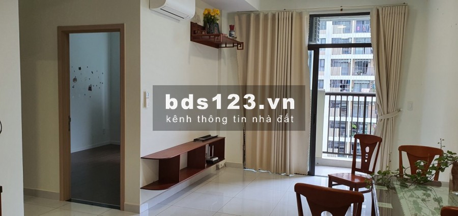 MUỐN MUA CĂN HỘ RẺ TIỀN, NHANH TAY NHẤC MÁY GỌI LIỀN CHO EM, JAMILA KĐ 2PN, 72M2 NTCB, CHỈ 2,65 TỶ BAO PHÍ. LH 0961.954.677 HOÀNG