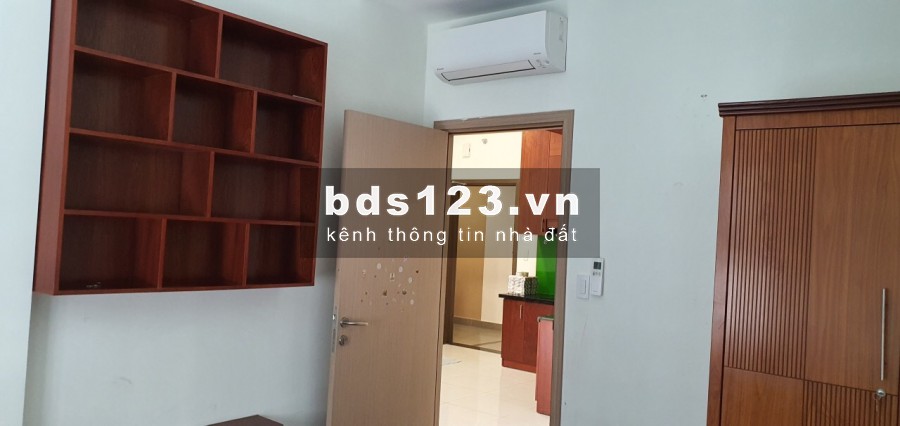 MUỐN MUA CĂN HỘ RẺ TIỀN, NHANH TAY NHẤC MÁY GỌI LIỀN CHO EM, JAMILA KĐ 2PN, 72M2 NTCB, CHỈ 2,65 TỶ BAO PHÍ. LH 0961.954.677 HOÀNG