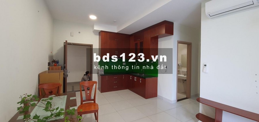 MUỐN MUA CĂN HỘ RẺ TIỀN, NHANH TAY NHẤC MÁY GỌI LIỀN CHO EM, JAMILA KĐ 2PN, 72M2 NTCB, CHỈ 2,65 TỶ BAO PHÍ. LH 0961.954.677 HOÀNG
