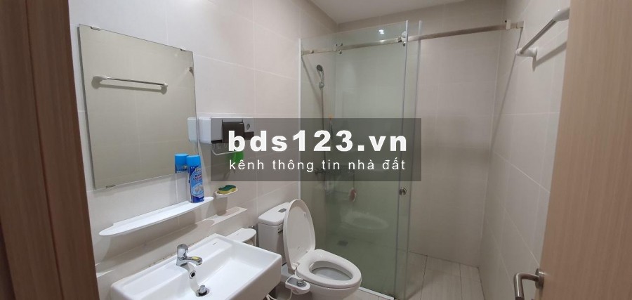 MUỐN MUA CĂN HỘ RẺ TIỀN, NHANH TAY NHẤC MÁY GỌI LIỀN CHO EM, JAMILA KĐ 2PN, 72M2 NTCB, CHỈ 2,65 TỶ BAO PHÍ. LH 0961.954.677 HOÀNG