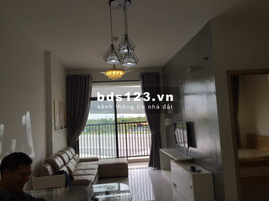 Thuê nhanh Jamila KĐ 2PN NTCB và FULL NT giá rẻ từ 7 - 9 triệu/tháng, 3PN 12 tr/tháng, 0902305909