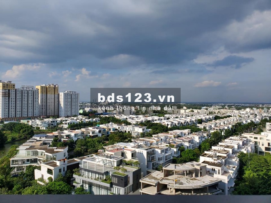 Cho thuê căn 2pn Safira view sông biệt thự giá 7tr có bếp rèm máy lạnh bao PQL 1 năm, lh: 0931537443