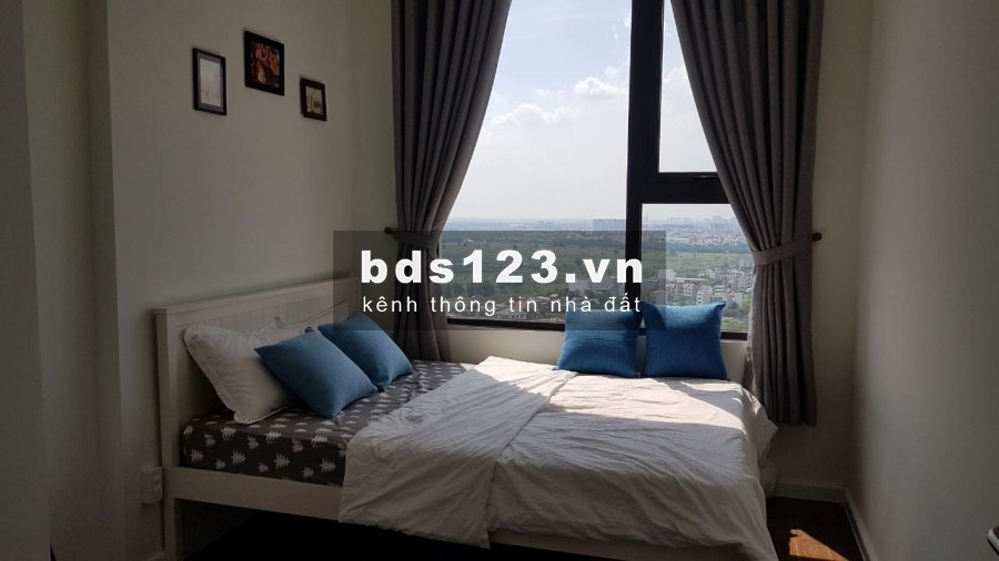 Thuê nhanh Jamila KĐ 2PN NTCB và FULL NT giá rẻ từ 7 - 9 triệu/tháng, 3PN 12 tr/tháng, 0902305909