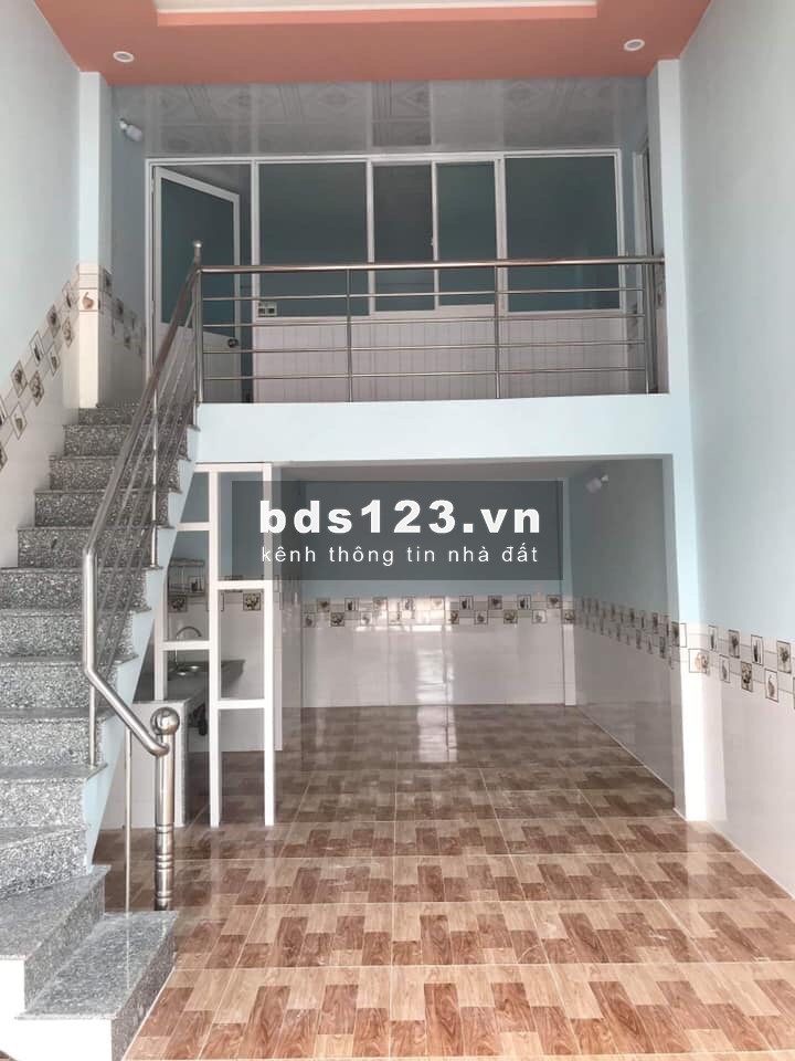 Cần Bán Gấp 4 Dãy Trọ Mt Chợ Giá 500tr, Shr, Thổ Cư 100%, Hỗ Trợ Vay 70%