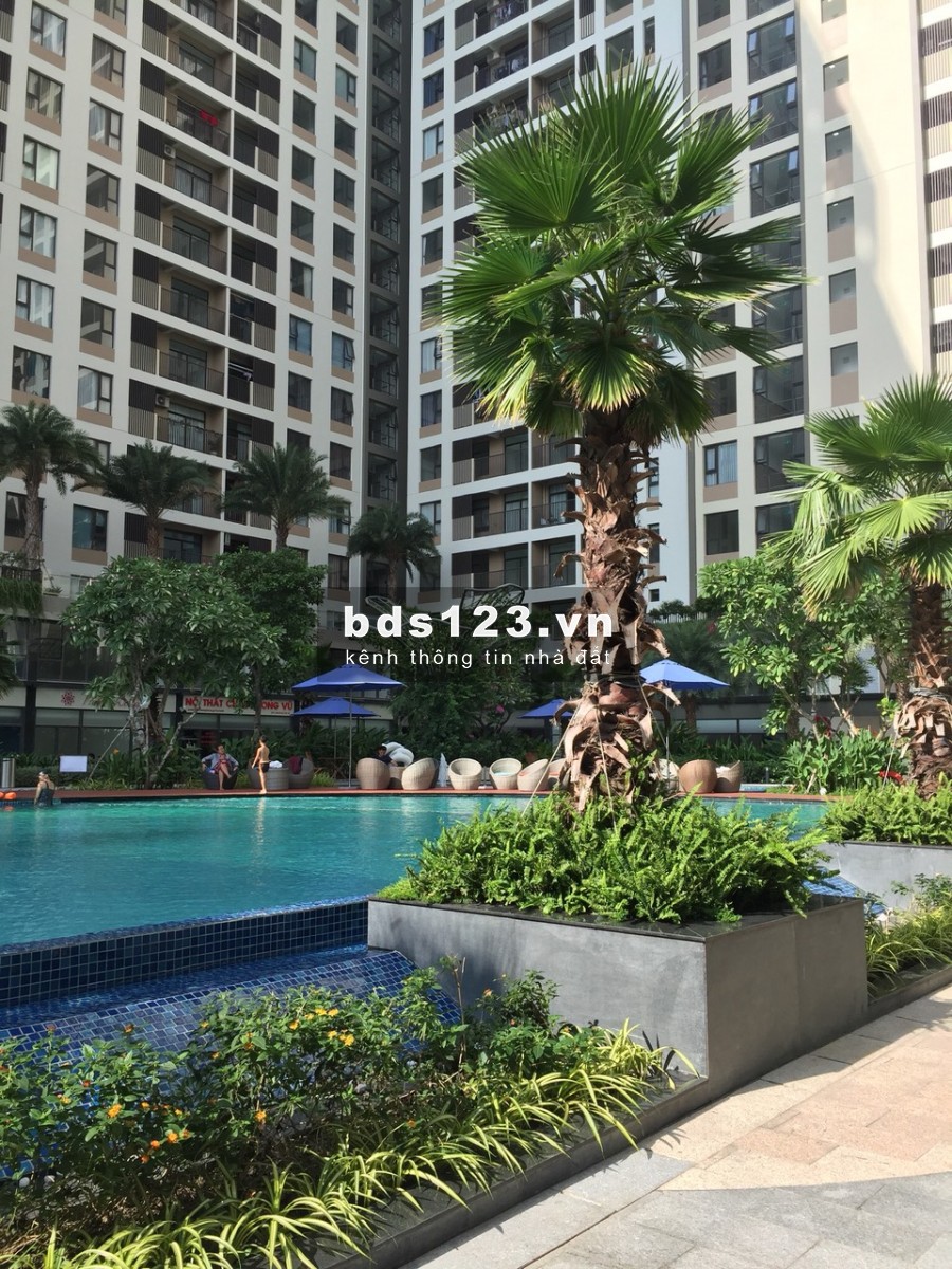 Thuê nhanh Jamila KĐ 2PN NTCB và FULL NT giá rẻ từ 7 - 9 triệu/tháng, 3PN 12 tr/tháng, 0902305909