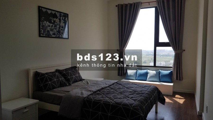 Thuê nhanh Jamila KĐ 2PN NTCB và FULL NT giá rẻ từ 7 - 9 triệu/tháng, 3PN 12 tr/tháng, 0902305909