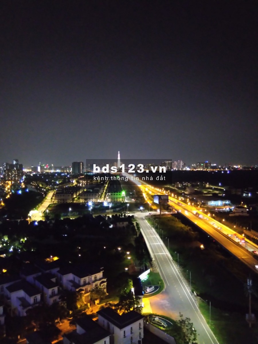 Vợ chồng tôi cần bán nhanh căn 2pn-70m2 Jamila Khang Điền view ngoài giá 2.5 tỷ full hết thuế phí đã có sổ hồng, lh: 0931537443