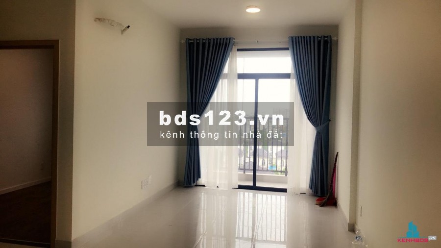 QUÁ SỐC GIỎ HÀNG THUÊ JAMILA KD RẺ BẤT NGỜ 2PN-7TR TRỐ, FULL 9,2TR, 3PN-12TR FULL NT LH: 0902305909