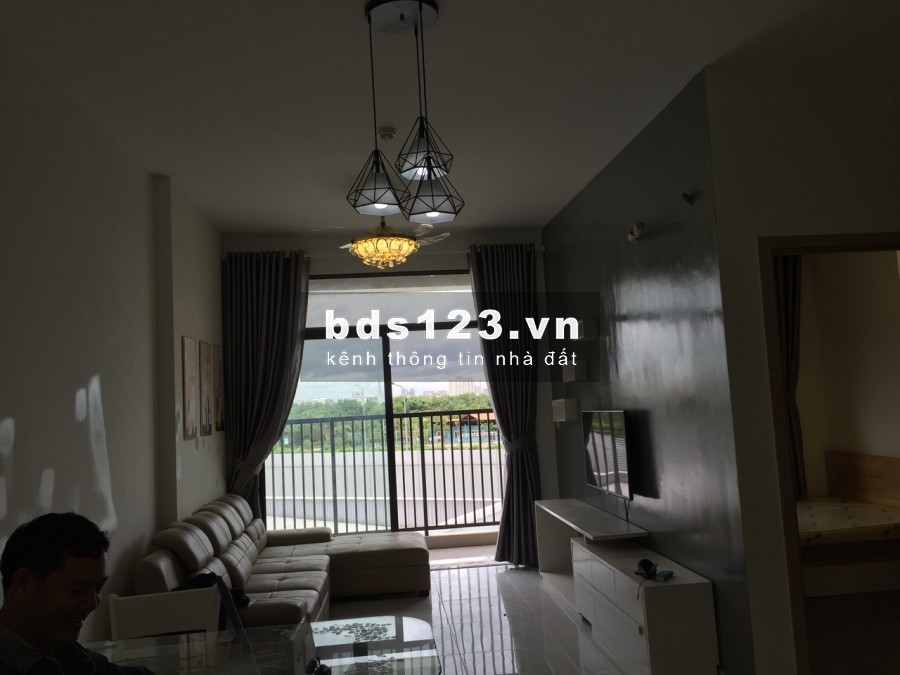 QUÁ SỐC GIỎ HÀNG THUÊ JAMILA KD RẺ BẤT NGỜ 2PN-7TR TRỐ, FULL 9,2TR, 3PN-12TR FULL NT LH: 0902305909